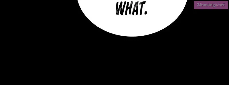 Return of the King of Hell Zinmanga X Chapter 3 Page 132