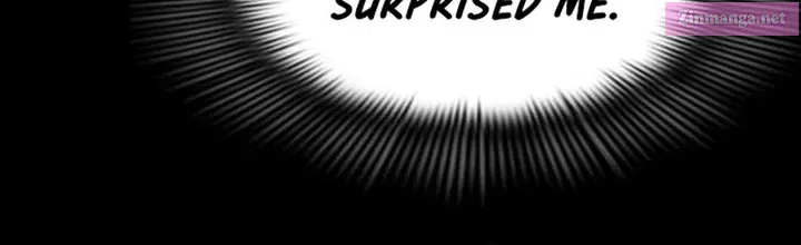 Return of the King of Hell Zinmanga X Chapter 2 Page 59