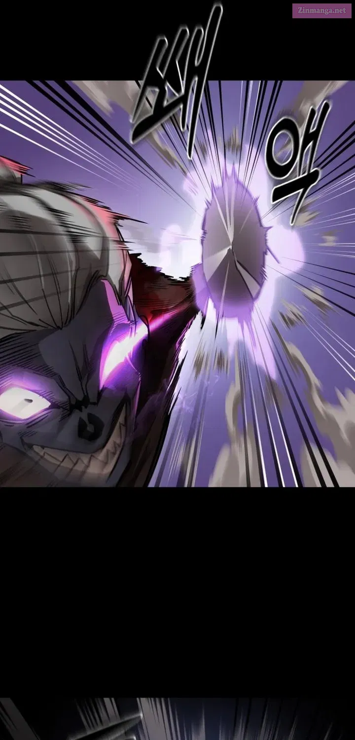 Return of the King of Hell Zinmanga X Chapter 2 Page 60