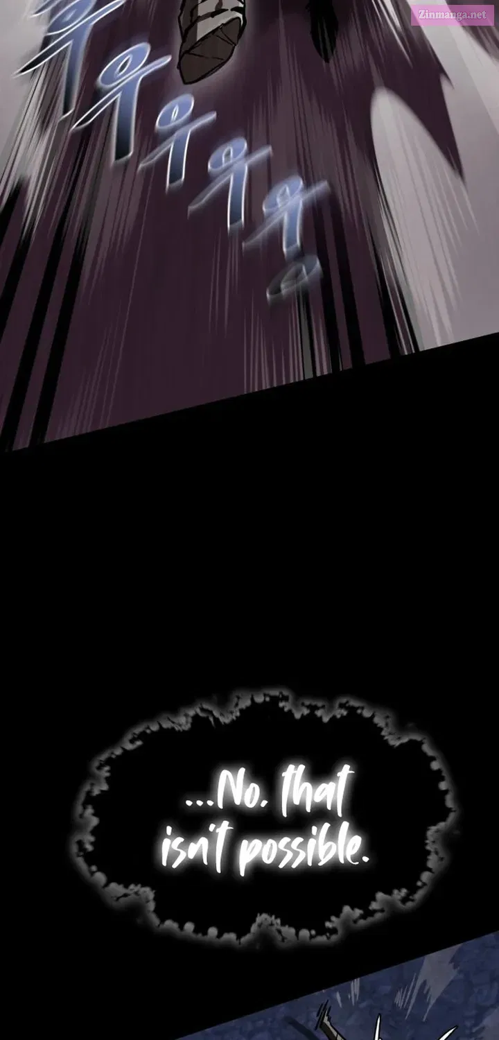 Return of the King of Hell Zinmanga X Chapter 2 Page 68