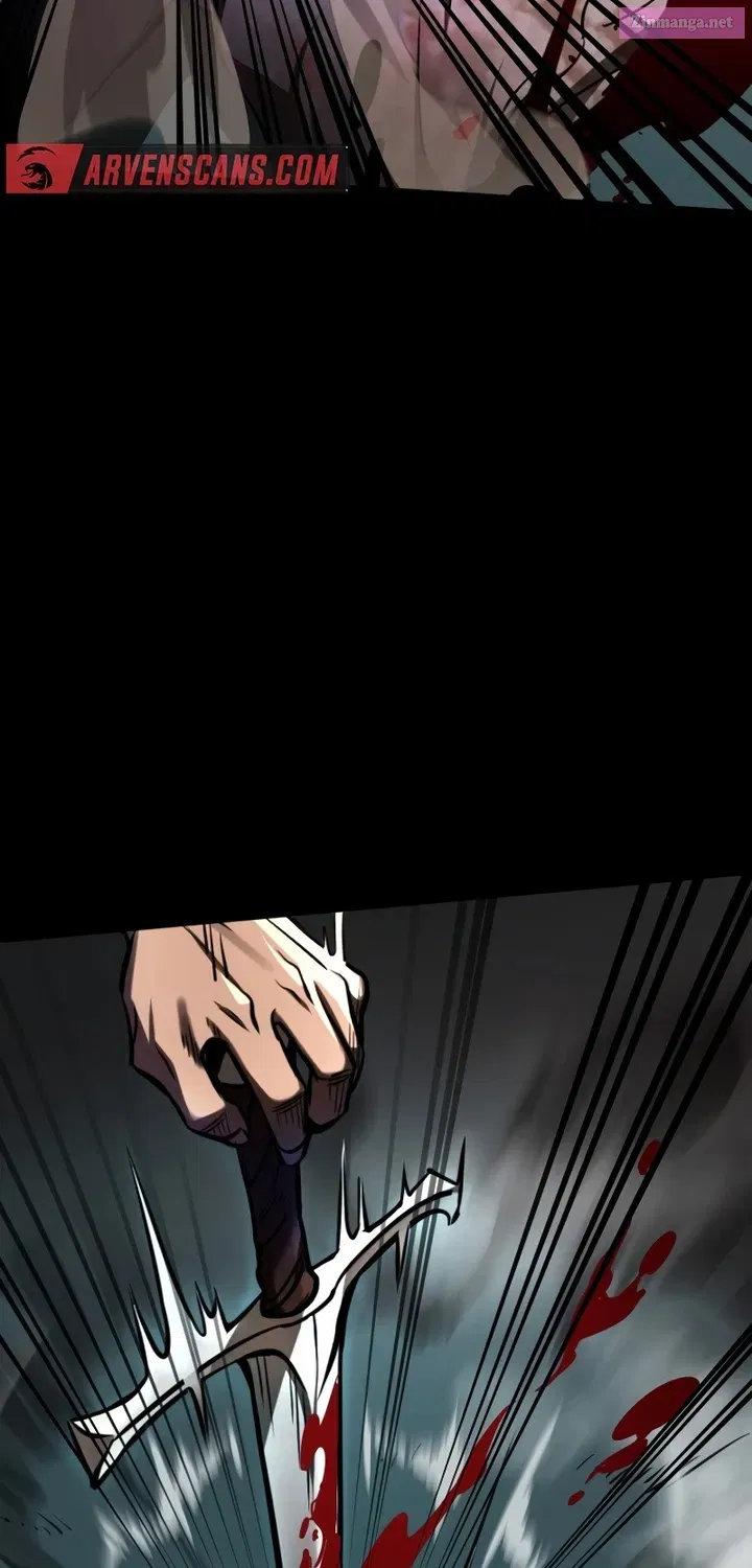 Return of the King of Hell Zinmanga X Chapter 1 Page 5