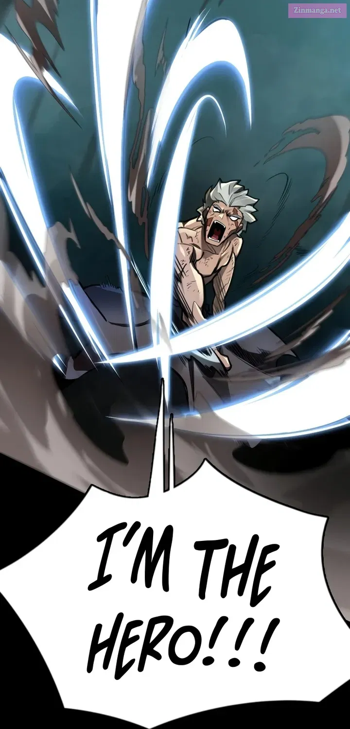 Return of the King of Hell Zinmanga X Chapter 1 Page 16