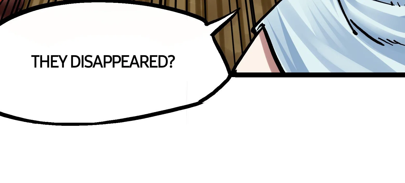 Wu Liu Qi: Heibai Shuanglong Zinmanga X Chapter 9 Page 8