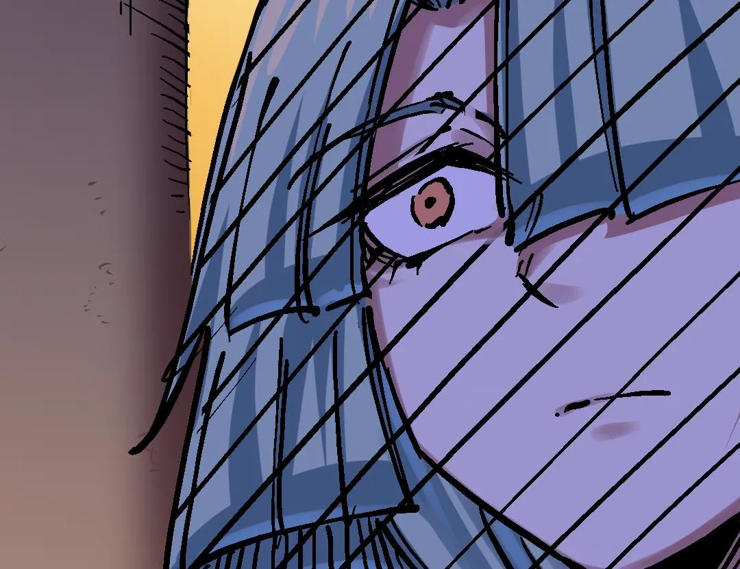 Wu Liu Qi: Heibai Shuanglong Zinmanga X Chapter 9 Page 10