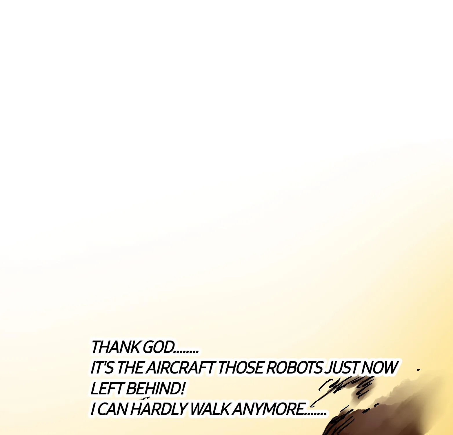 Wu Liu Qi: Heibai Shuanglong Zinmanga X Chapter 9 Page 53