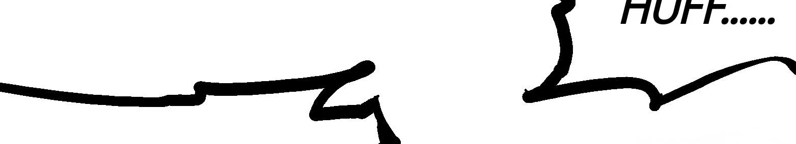 Wu Liu Qi: Heibai Shuanglong Zinmanga X Chapter 9 Page 79