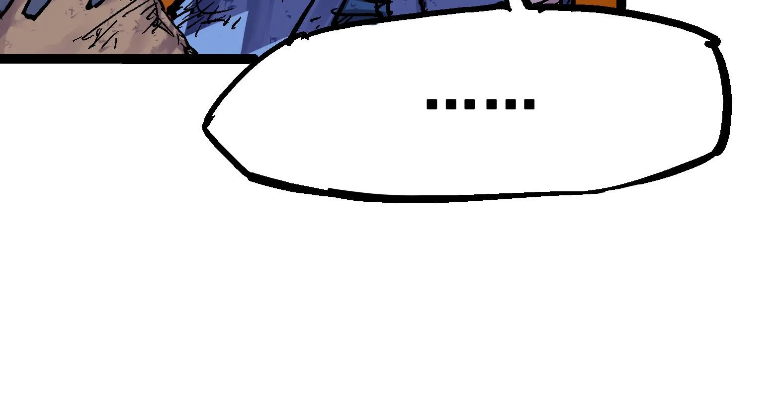 Wu Liu Qi: Heibai Shuanglong Zinmanga X Chapter 9 Page 83