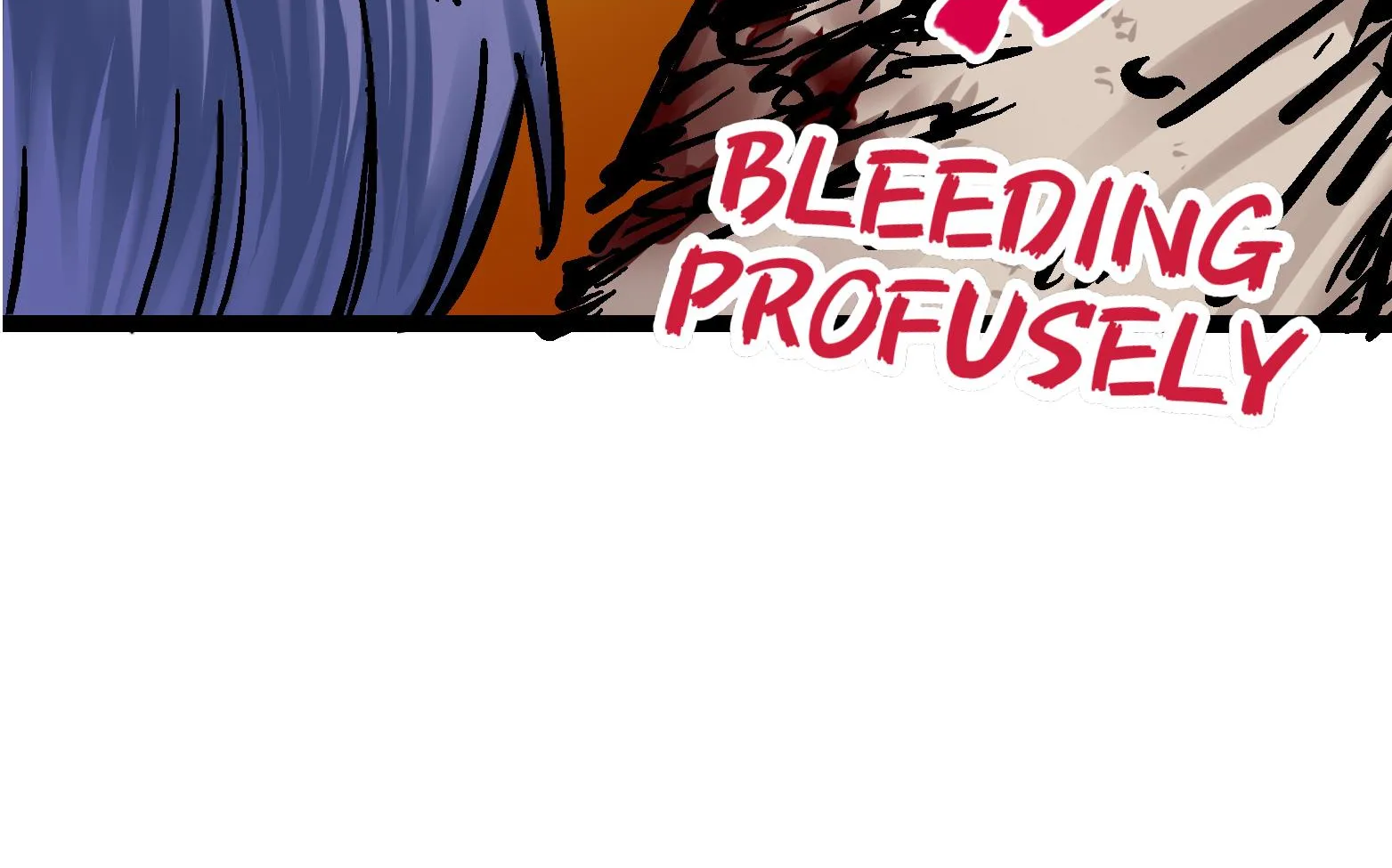 Wu Liu Qi: Heibai Shuanglong Zinmanga X Chapter 9 Page 111