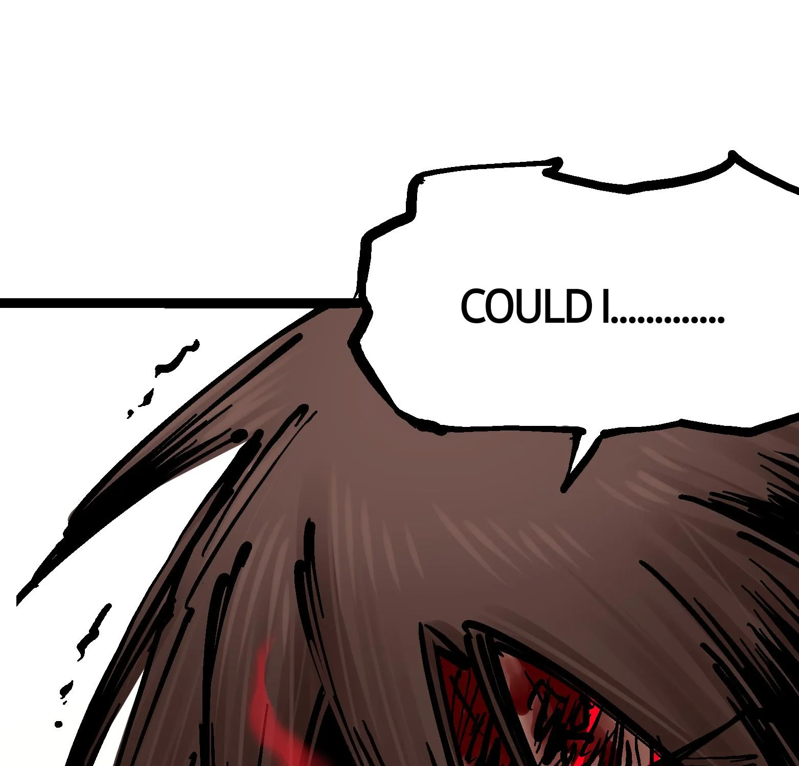 Wu Liu Qi: Heibai Shuanglong Zinmanga X Chapter 9 Page 115