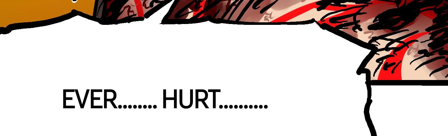 Wu Liu Qi: Heibai Shuanglong Zinmanga X Chapter 9 Page 117
