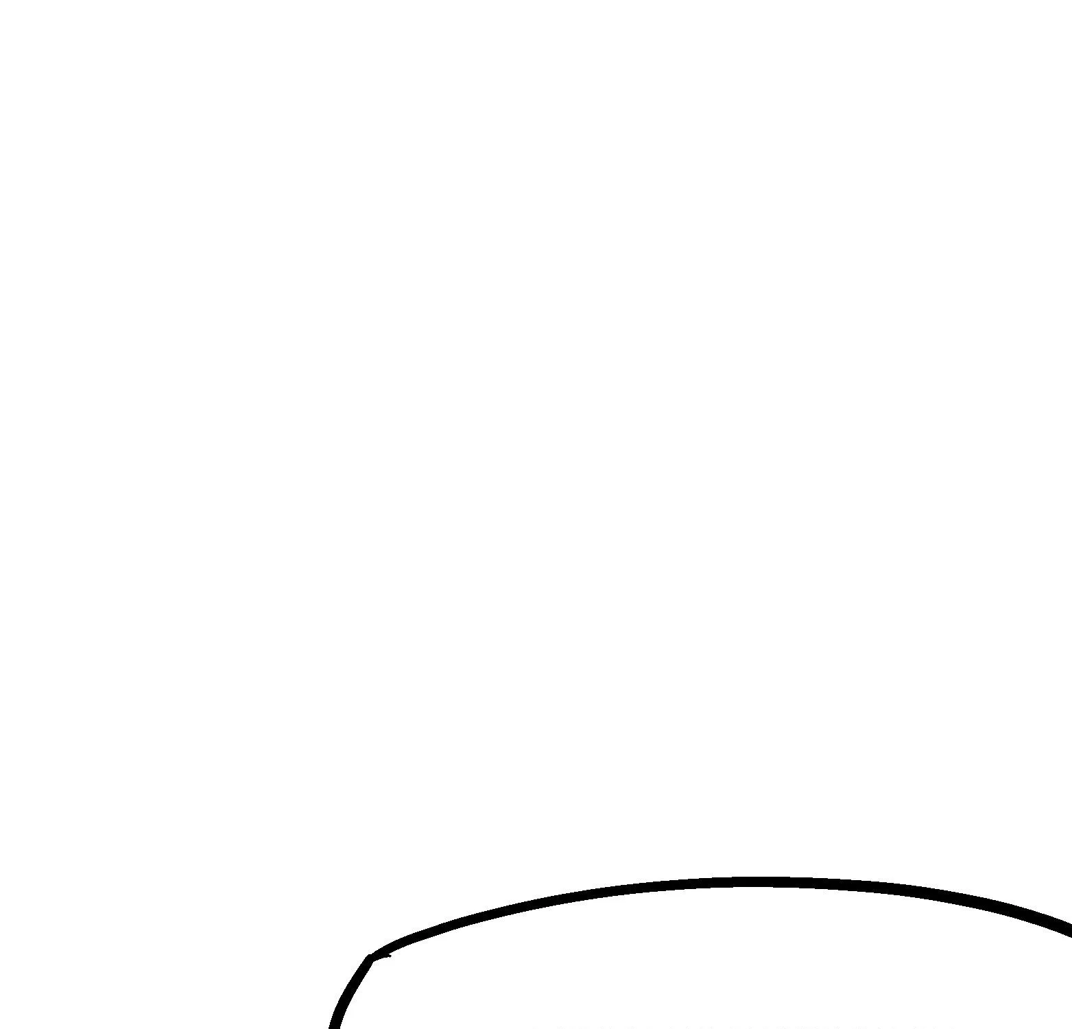 Wu Liu Qi: Heibai Shuanglong Zinmanga X Chapter 9 Page 123