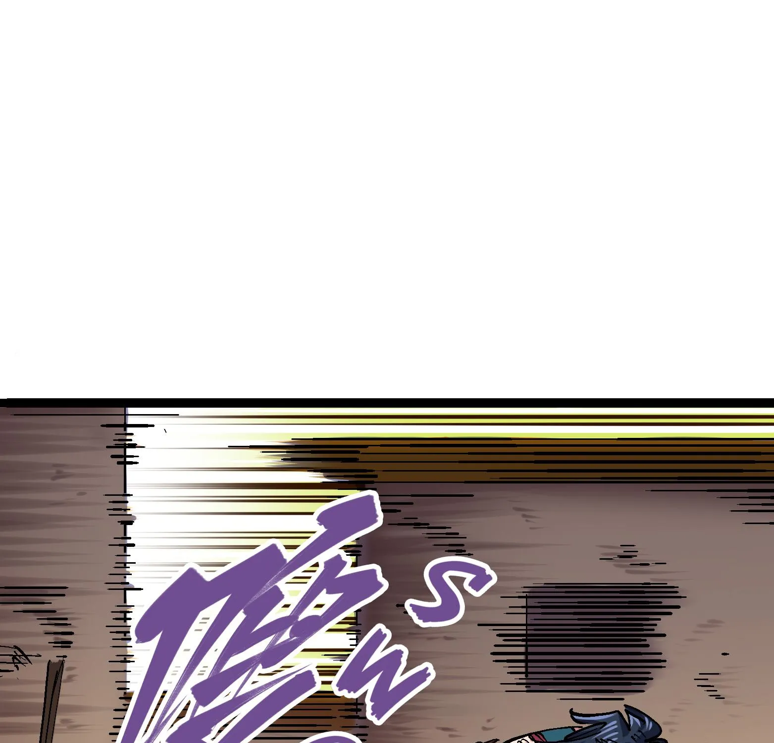 Wu Liu Qi: Heibai Shuanglong Zinmanga X Chapter 7 Page 26