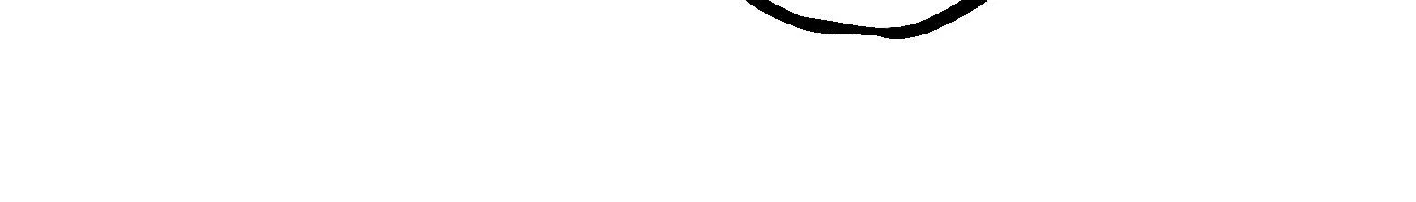 Wu Liu Qi: Heibai Shuanglong Zinmanga X Chapter 7 Page 32