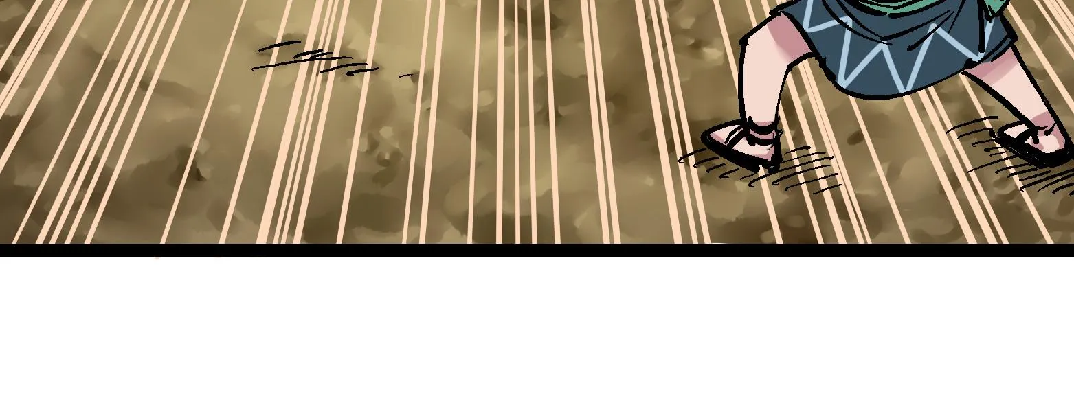 Wu Liu Qi: Heibai Shuanglong Zinmanga X Chapter 7 Page 52