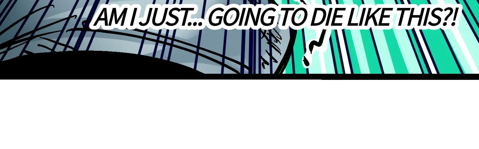 Wu Liu Qi: Heibai Shuanglong Zinmanga X Chapter 7 Page 118