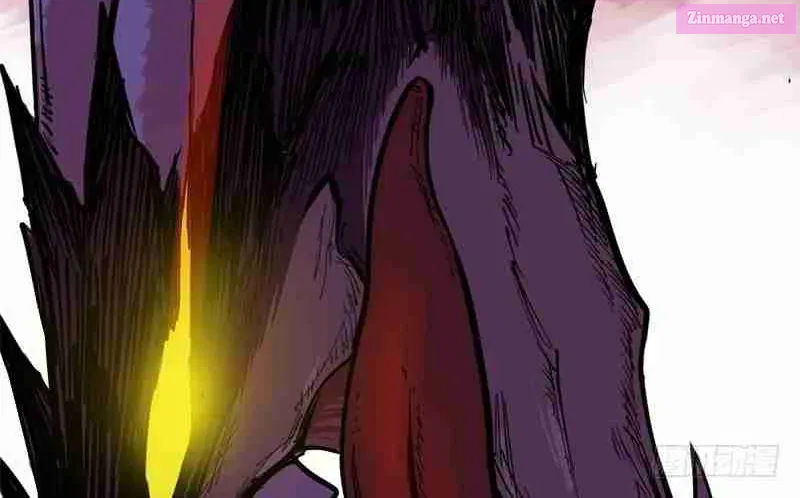 Wu Liu Qi: Heibai Shuanglong Zinmanga X Chapter 4 Page 2
