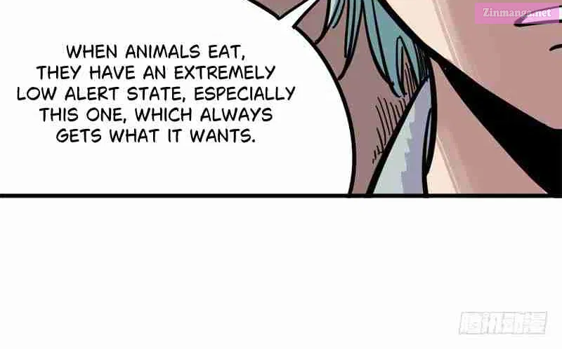 Wu Liu Qi: Heibai Shuanglong Zinmanga X Chapter 4 Page 6