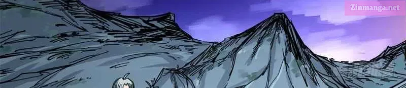Wu Liu Qi: Heibai Shuanglong Zinmanga X Chapter 4 Page 35