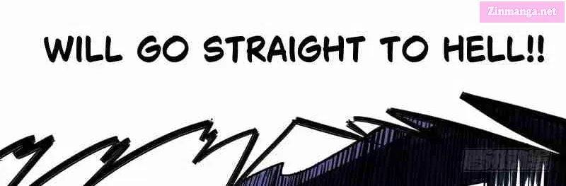 Wu Liu Qi: Heibai Shuanglong Zinmanga X Chapter 4 Page 39