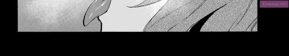 Gokusotsu Kraken Zinmanga X Chapter 28 Page 12