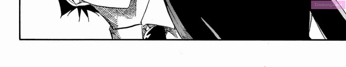 Gokusotsu Kraken Zinmanga X Chapter 28 Page 24