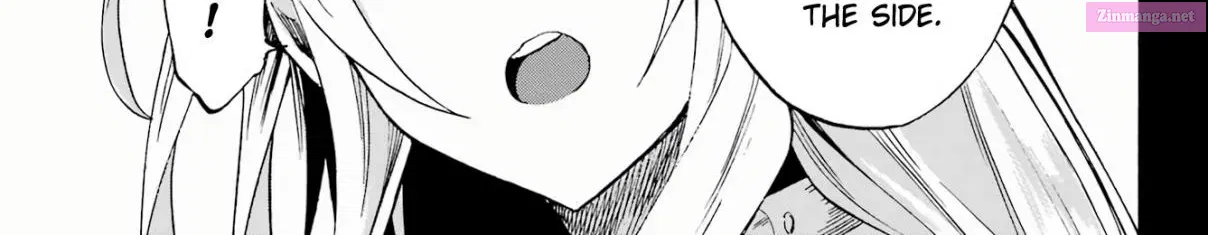 Gokusotsu Kraken Zinmanga X Chapter 27 Page 52