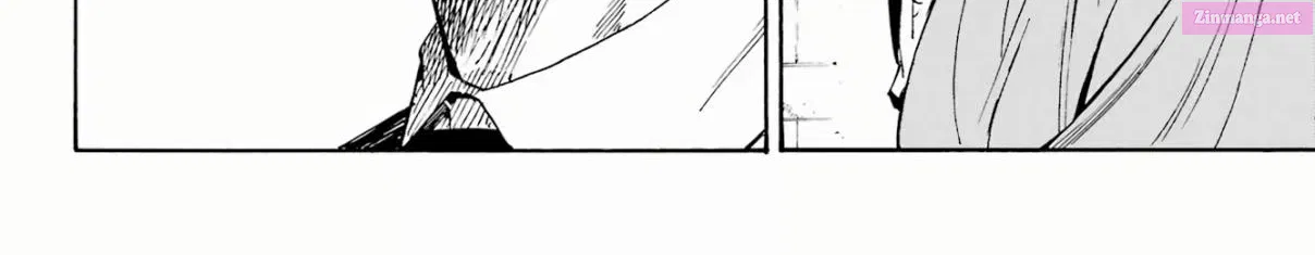 Gokusotsu Kraken Zinmanga X Chapter 27 Page 54