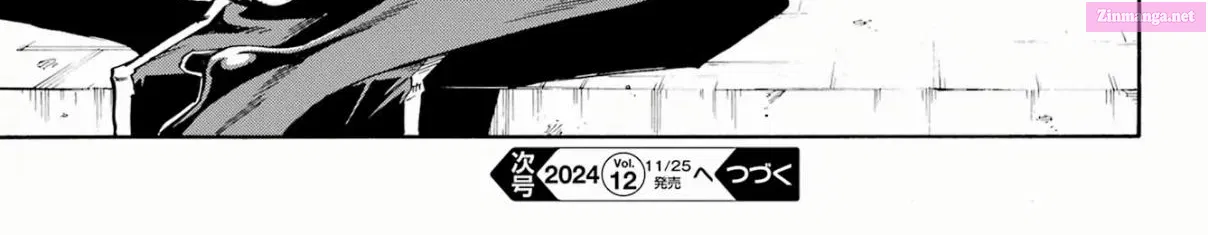 Gokusotsu Kraken Zinmanga X Chapter 27 Page 56