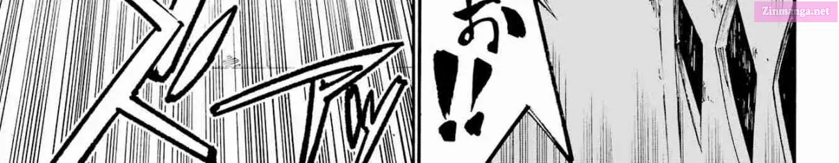 Gokusotsu Kraken Zinmanga X Chapter 26 Page 2