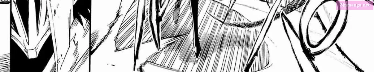 Gokusotsu Kraken Zinmanga X Chapter 26 Page 4
