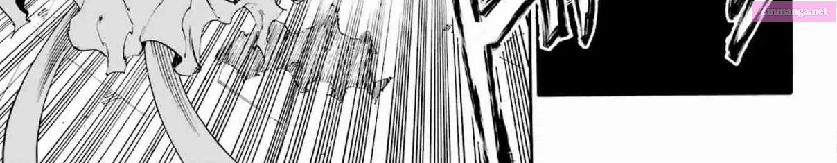 Gokusotsu Kraken Zinmanga X Chapter 26 Page 6