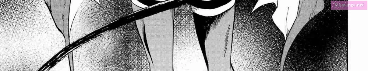 Gokusotsu Kraken Zinmanga X Chapter 26 Page 11