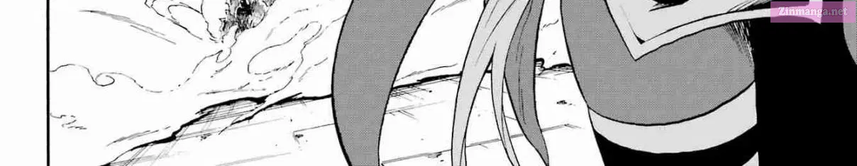 Gokusotsu Kraken Zinmanga X Chapter 26 Page 13
