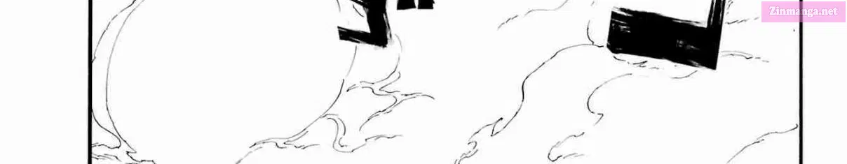 Gokusotsu Kraken Zinmanga X Chapter 26 Page 15
