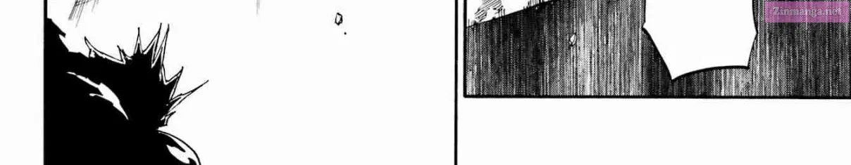Gokusotsu Kraken Zinmanga X Chapter 26 Page 17