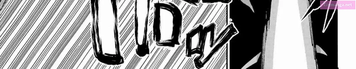 Gokusotsu Kraken Zinmanga X Chapter 26 Page 19