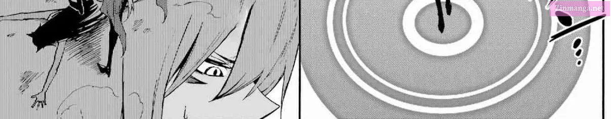 Gokusotsu Kraken Zinmanga X Chapter 26 Page 23