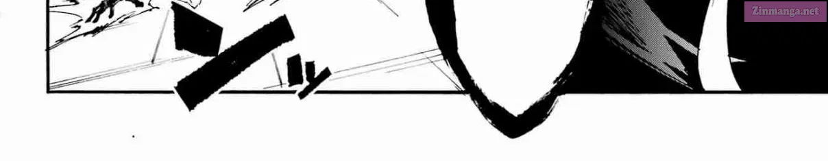 Gokusotsu Kraken Zinmanga X Chapter 26 Page 25