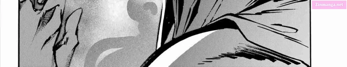 Gokusotsu Kraken Zinmanga X Chapter 26 Page 29