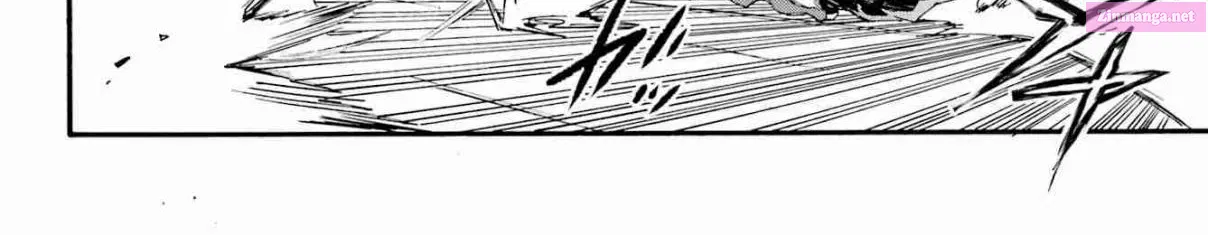 Gokusotsu Kraken Zinmanga X Chapter 26 Page 33