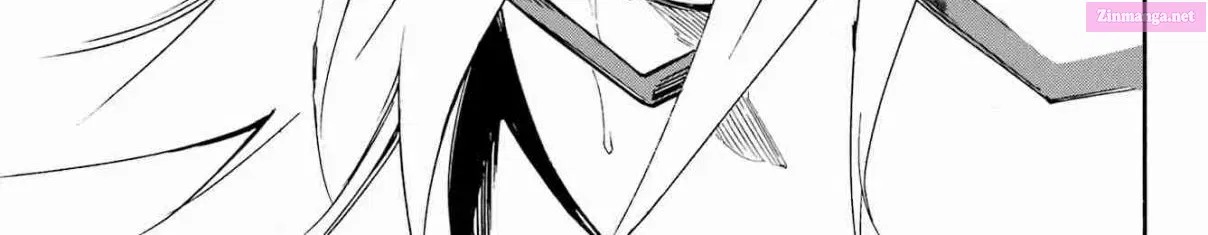 Gokusotsu Kraken Zinmanga X Chapter 26 Page 35