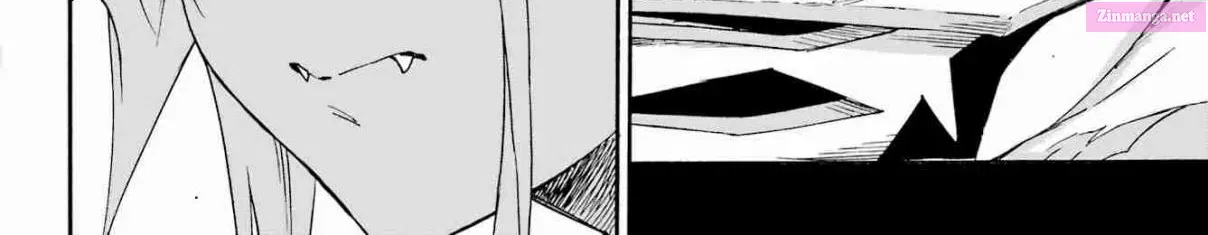 Gokusotsu Kraken Zinmanga X Chapter 26 Page 37