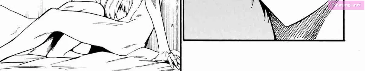 Gokusotsu Kraken Zinmanga X Chapter 24.2 Page 2