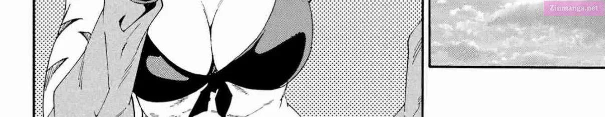 Gokusotsu Kraken Zinmanga X Chapter 24.2 Page 4