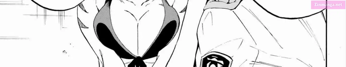 Gokusotsu Kraken Zinmanga X Chapter 24.2 Page 10