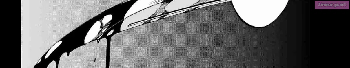 Gokusotsu Kraken Zinmanga X Chapter 24.2 Page 12