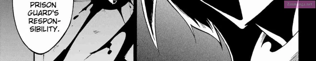 Gokusotsu Kraken Zinmanga X Chapter 24.2 Page 14