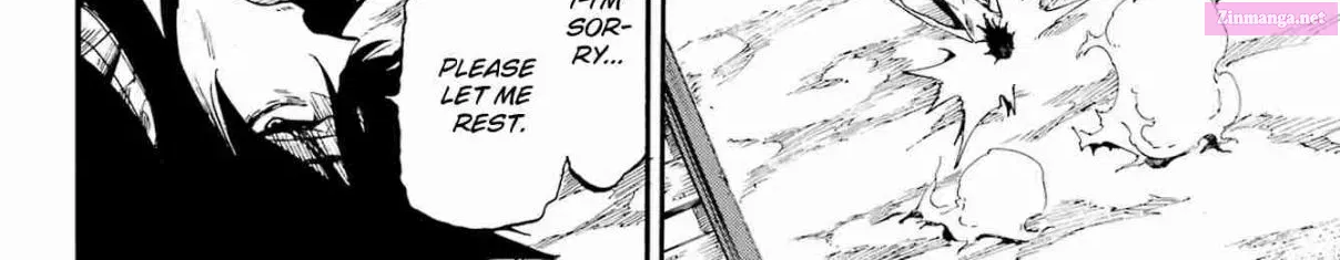 Gokusotsu Kraken Zinmanga X Chapter 24.2 Page 20