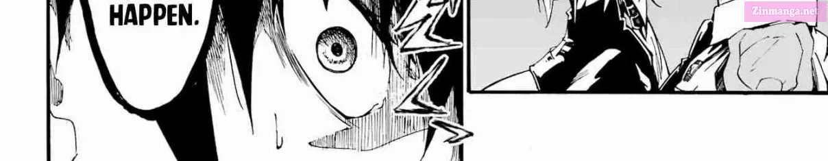Gokusotsu Kraken Zinmanga X Chapter 24.2 Page 24