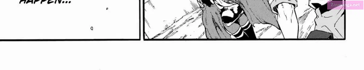 Gokusotsu Kraken Zinmanga X Chapter 24.2 Page 26